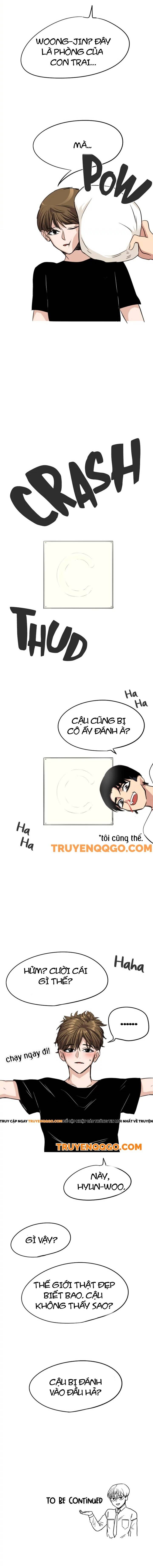 Chương 24 - Trang 12