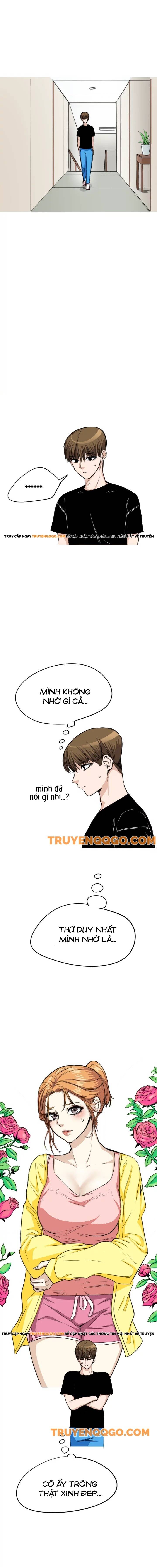 Chương 24 - Trang 9