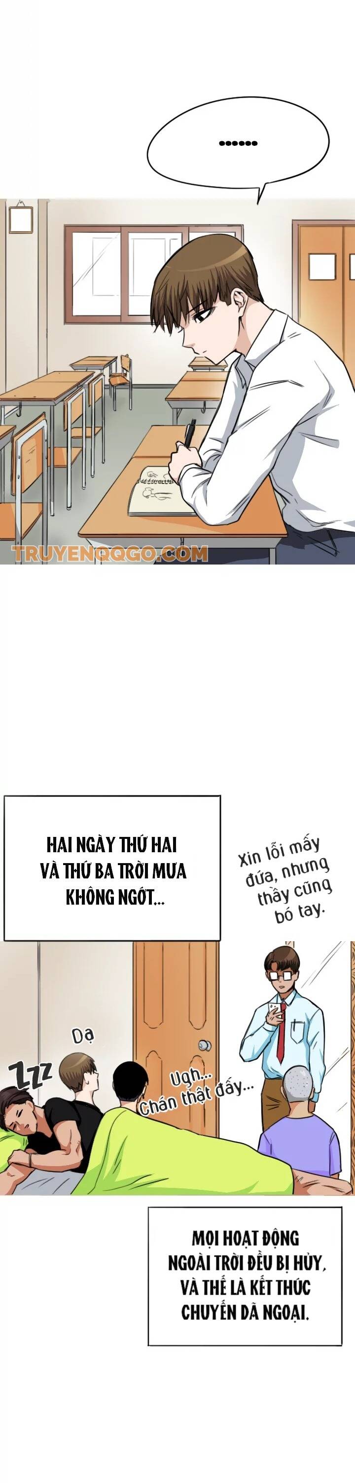 Chương 25 - Trang 2
