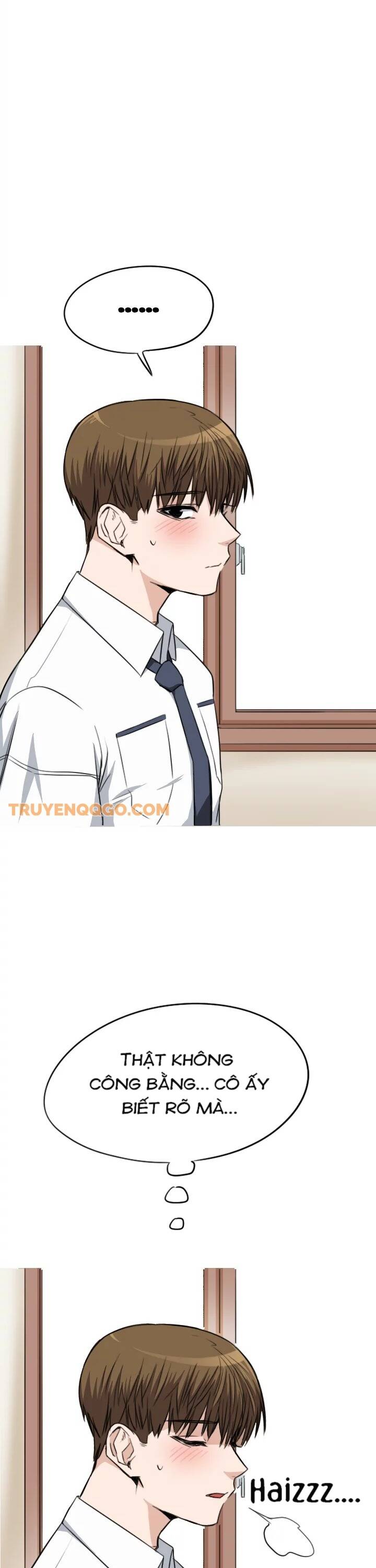 Chương 25 - Trang 13