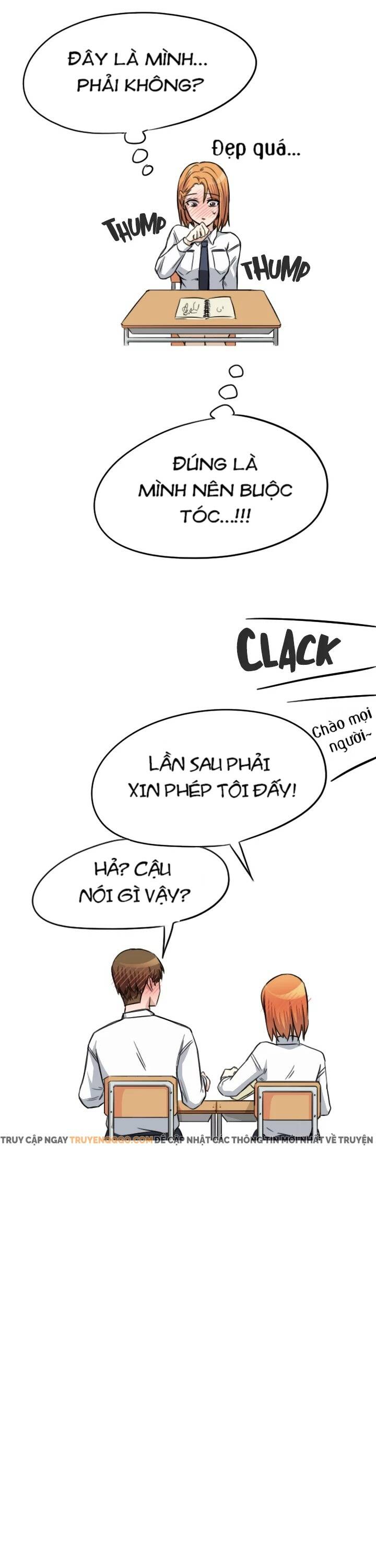 Chương 25 - Trang 17
