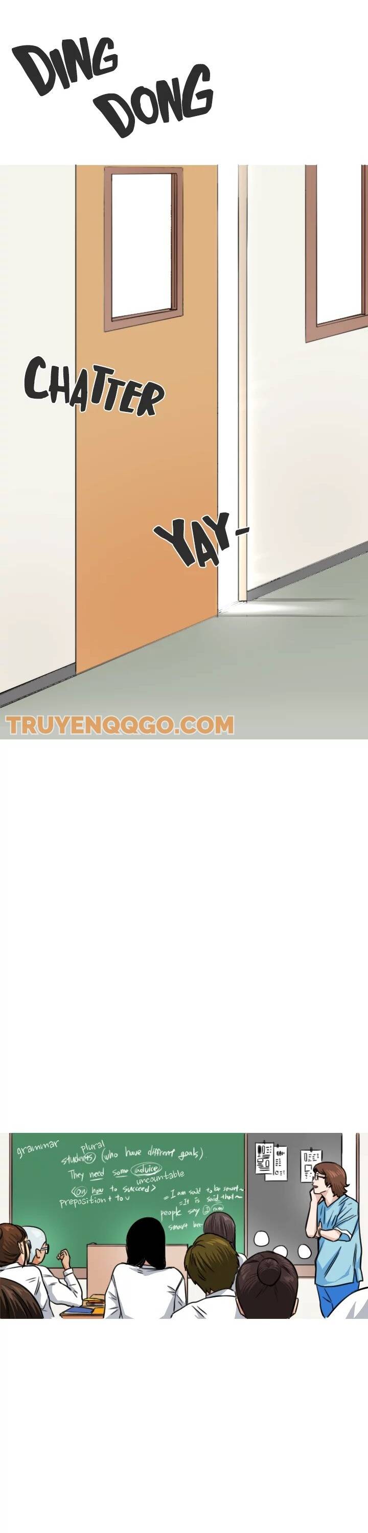 Chương 25 - Trang 18