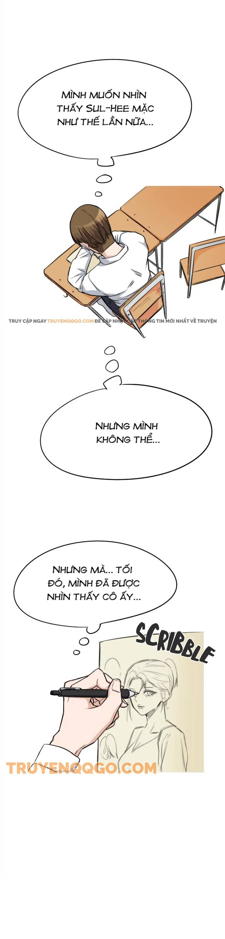 Chương 25 - Trang 3