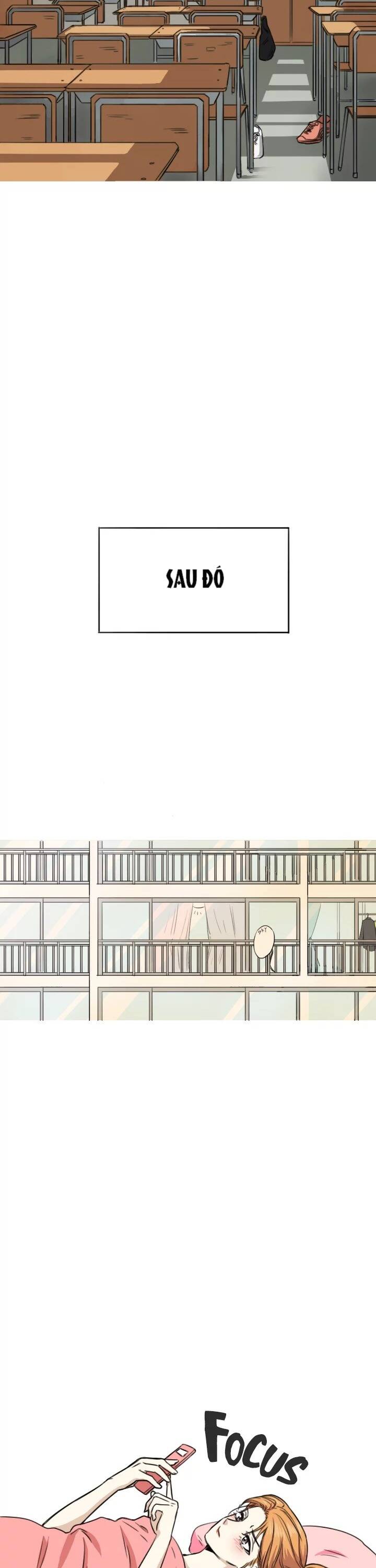 Chương 25 - Trang 23