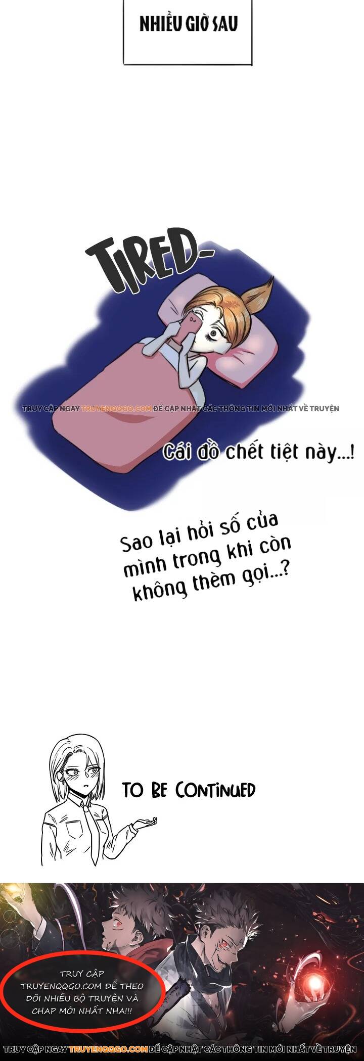 Chương 25 - Trang 25