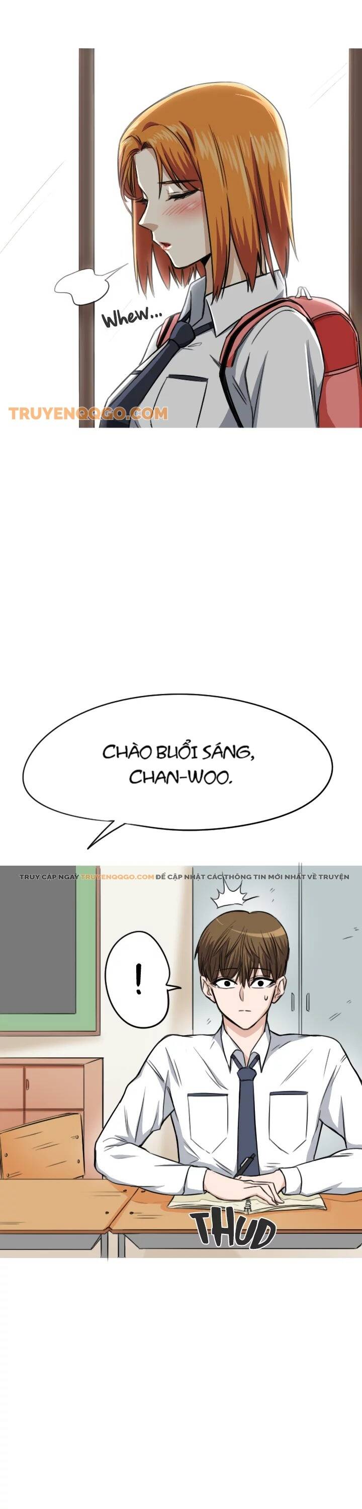 Chương 25 - Trang 7