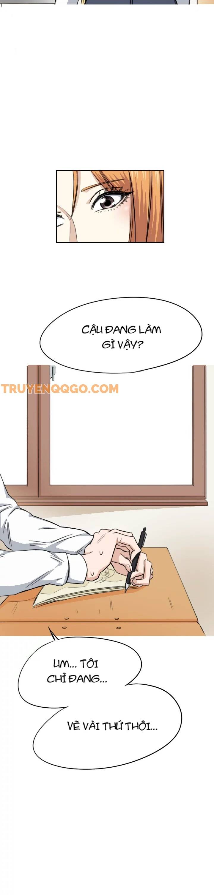 Chương 25 - Trang 10