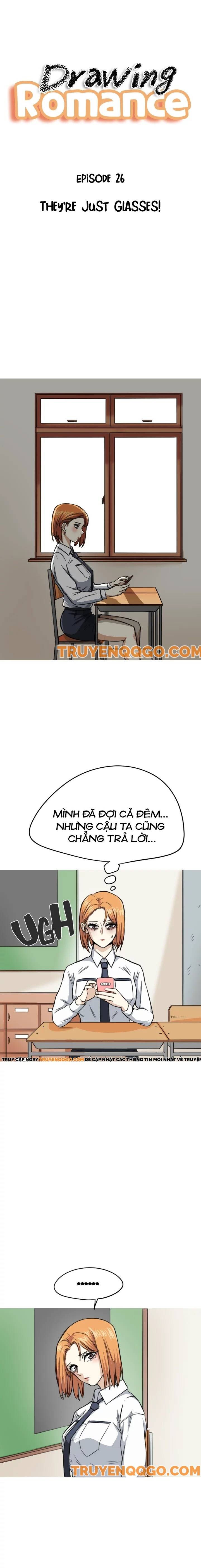 Chương 26 - Trang 2