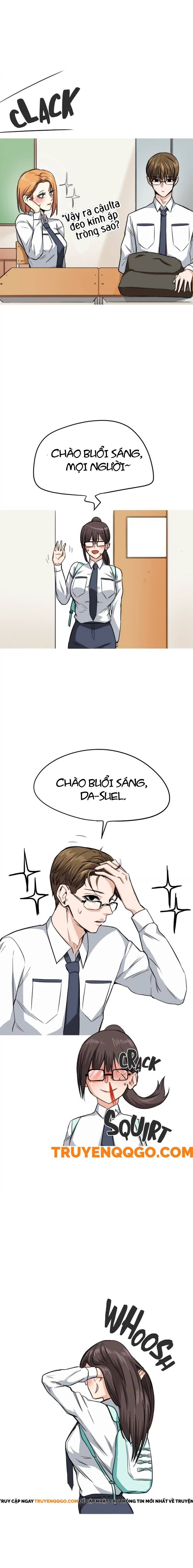 Chương 26 - Trang 5
