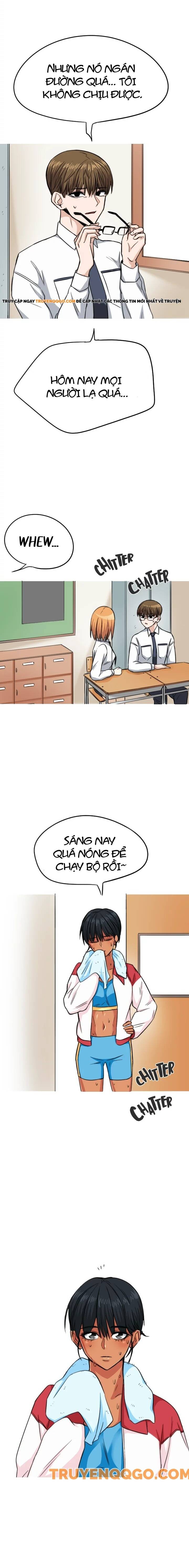 Chương 26 - Trang 8