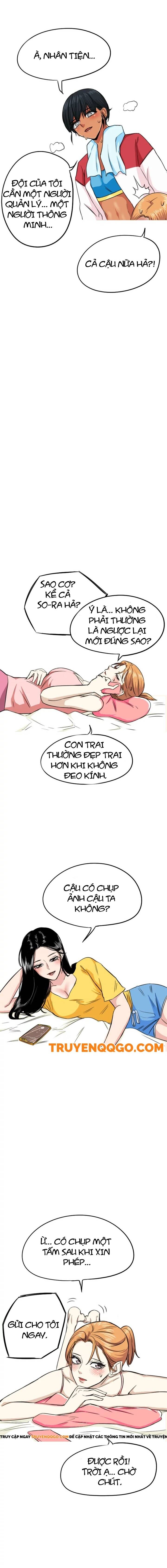 Chương 26 - Trang 10