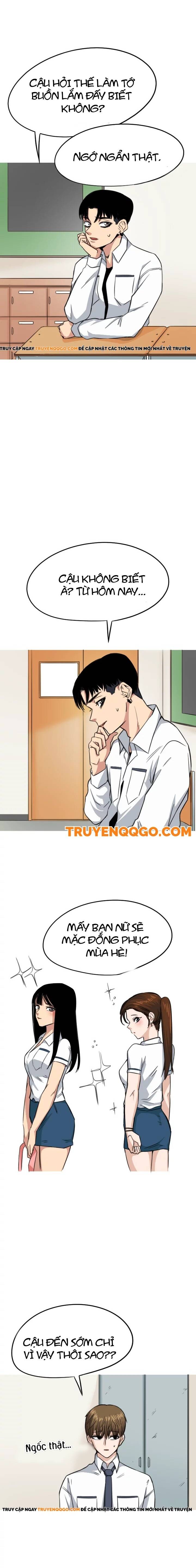Chương 27 - Trang 4
