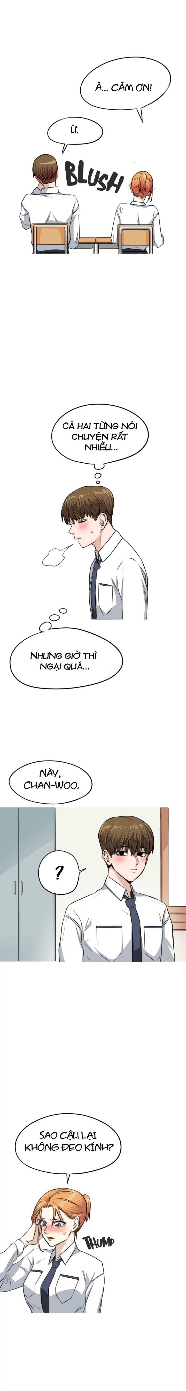 Chương 28 - Trang 12