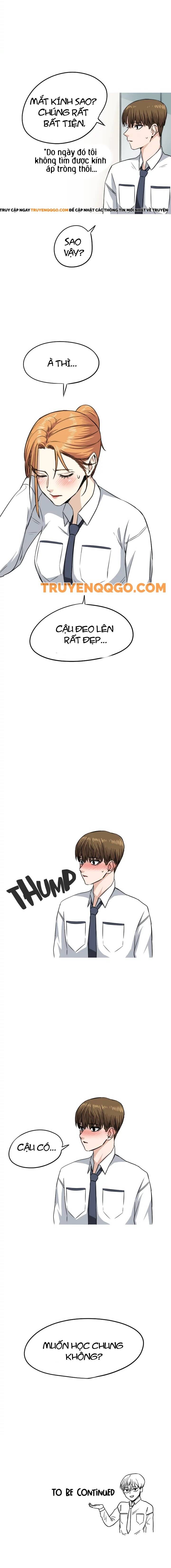 Chương 28 - Trang 13