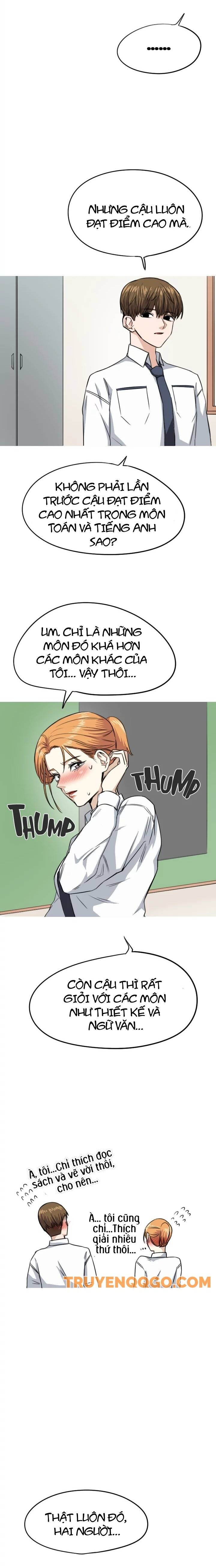 Chương 28 - Trang 5