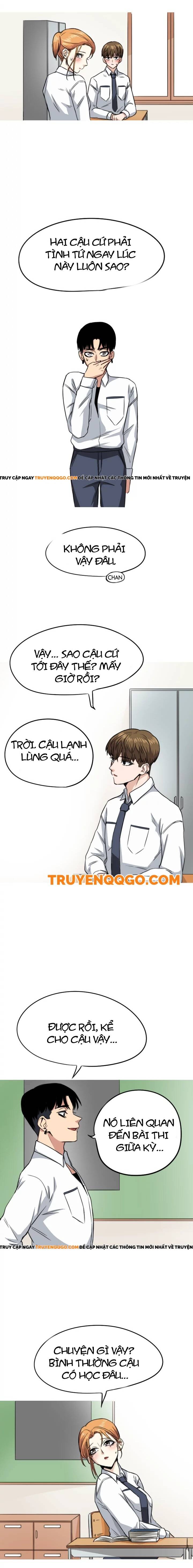 Chương 28 - Trang 6
