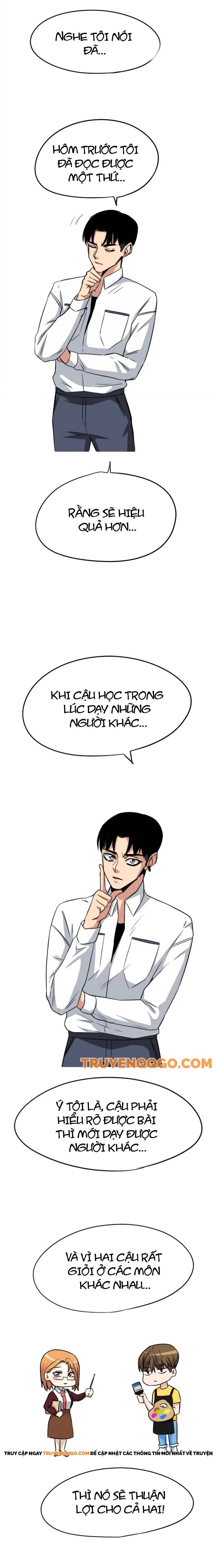 Chương 28 - Trang 7