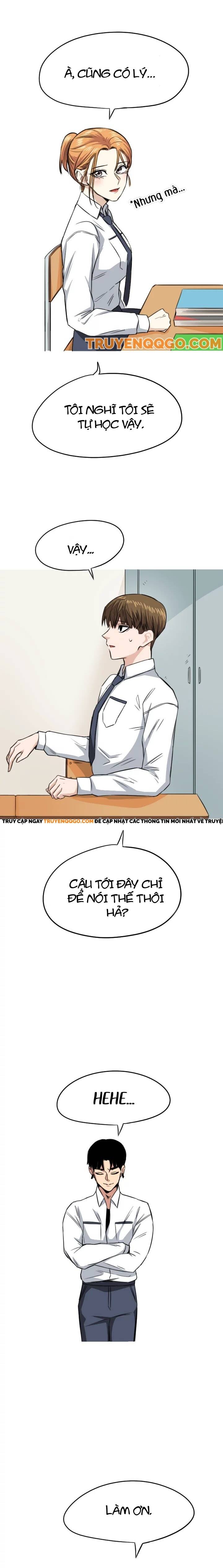 Chương 28 - Trang 8