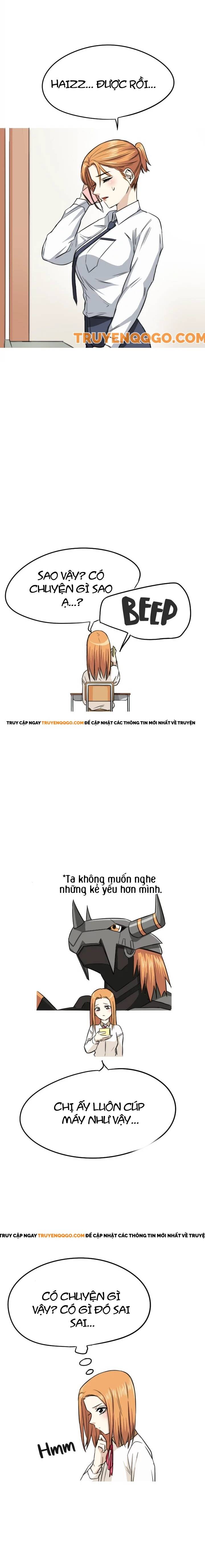 Chương 29 - Trang 6