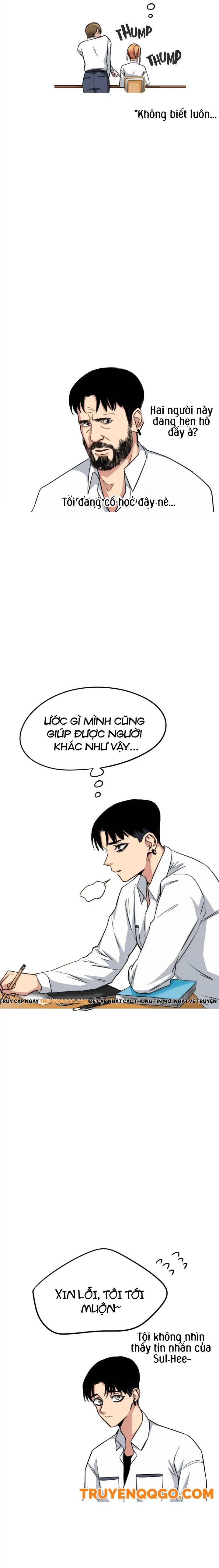 Chương 30 - Trang 11