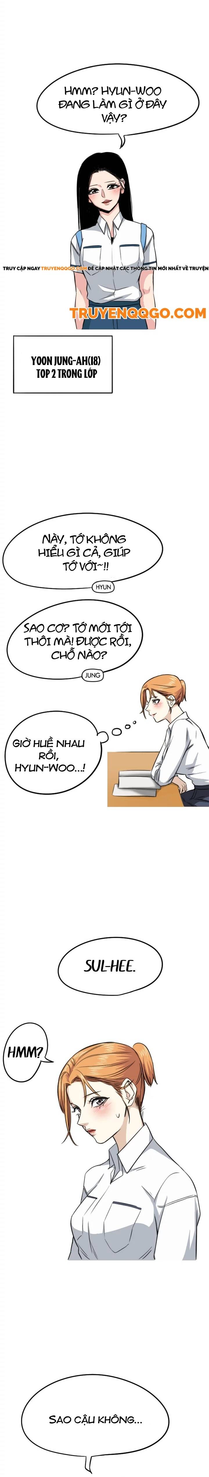 Chương 30 - Trang 12