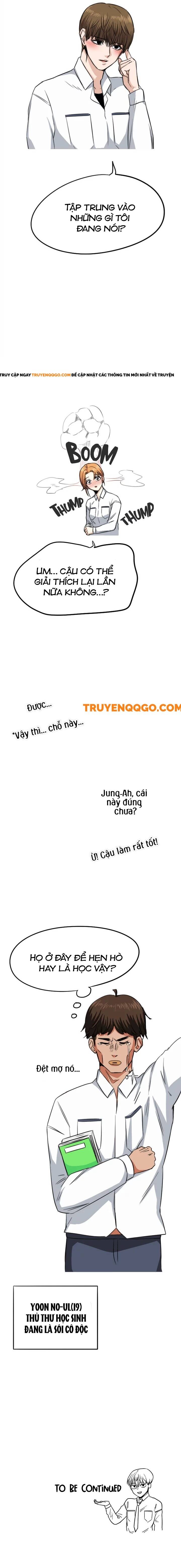 Chương 30 - Trang 13
