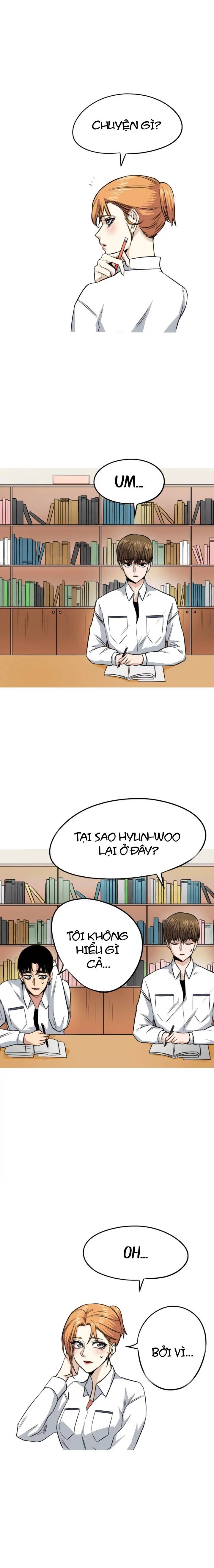 Chương 30 - Trang 3