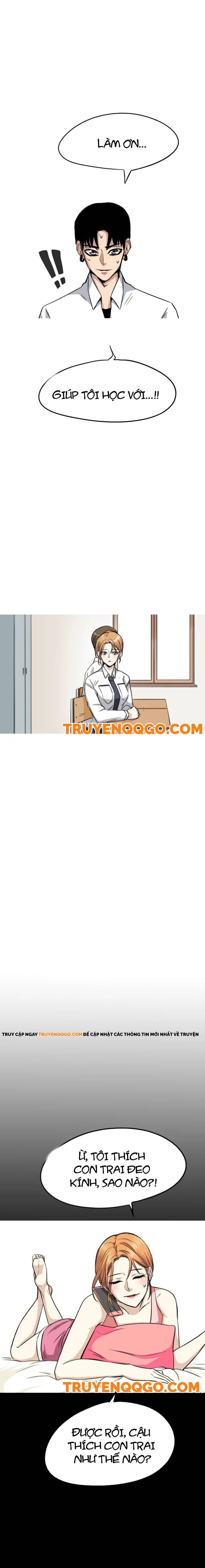 Chương 30 - Trang 4