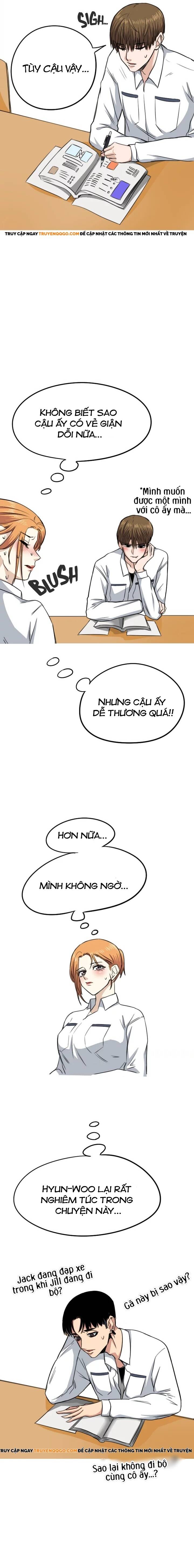 Chương 30 - Trang 7