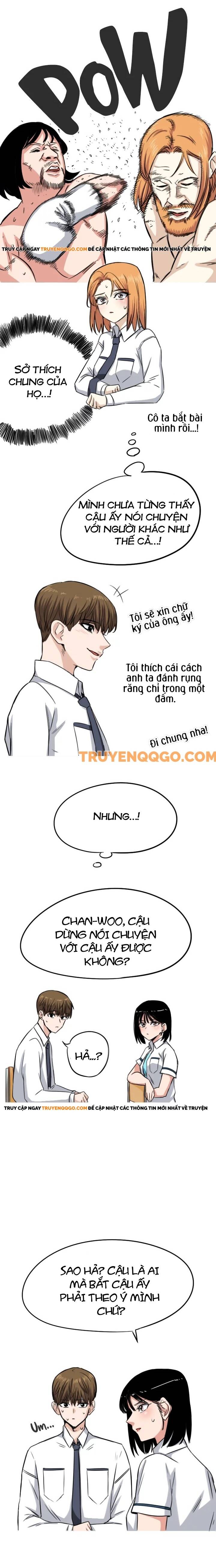 Chương 31 - Trang 10