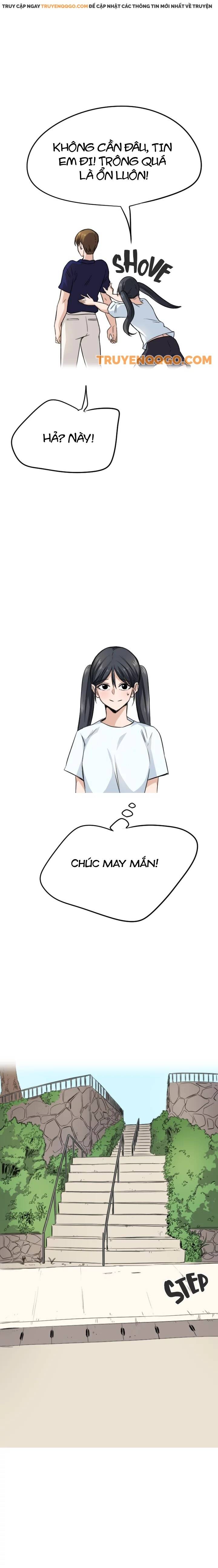 Chương 34 - Trang 3