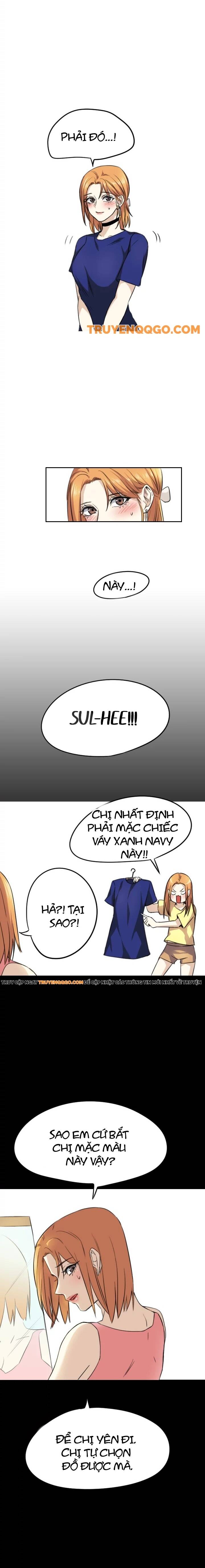 Chương 34 - Trang 8