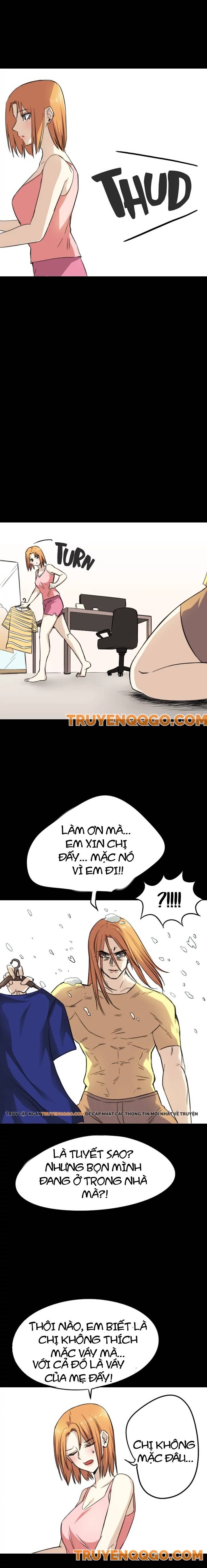 Chương 34 - Trang 9
