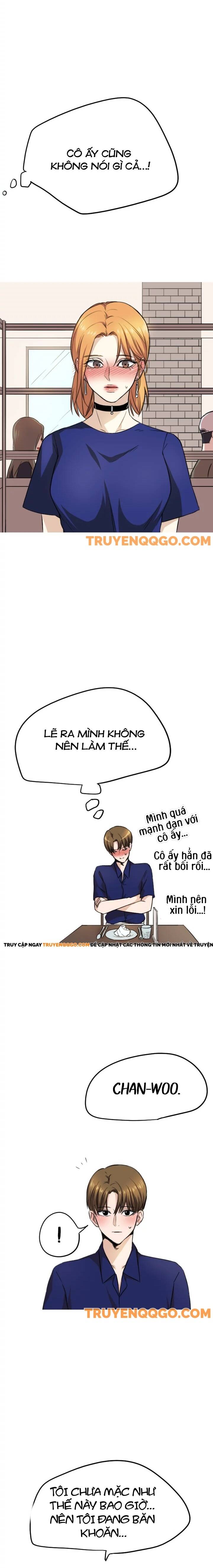 Chương 35 - Trang 4