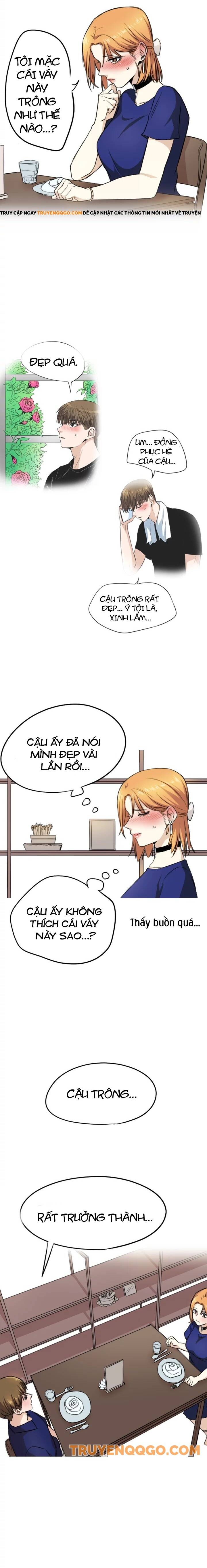 Chương 35 - Trang 5