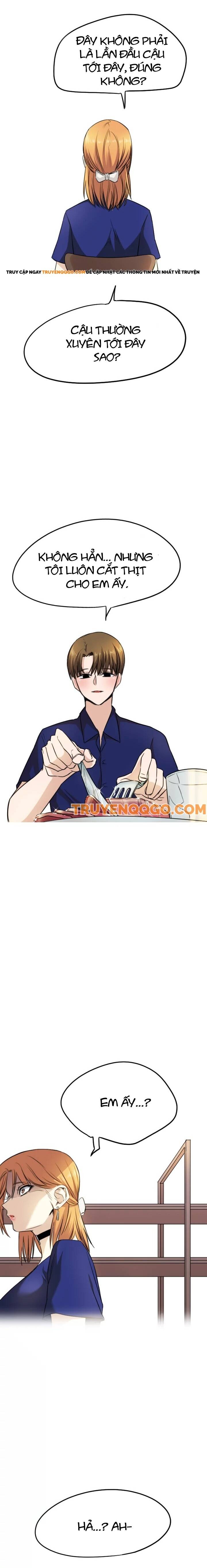 Chương 35 - Trang 10