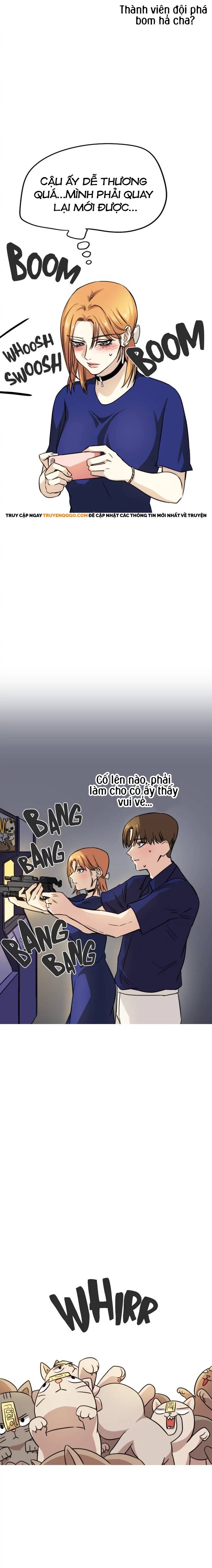 Chương 36 - Trang 5