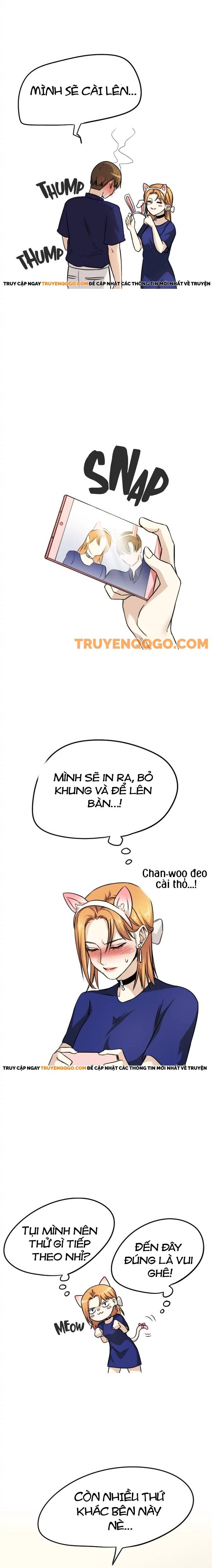 Chương 36 - Trang 10