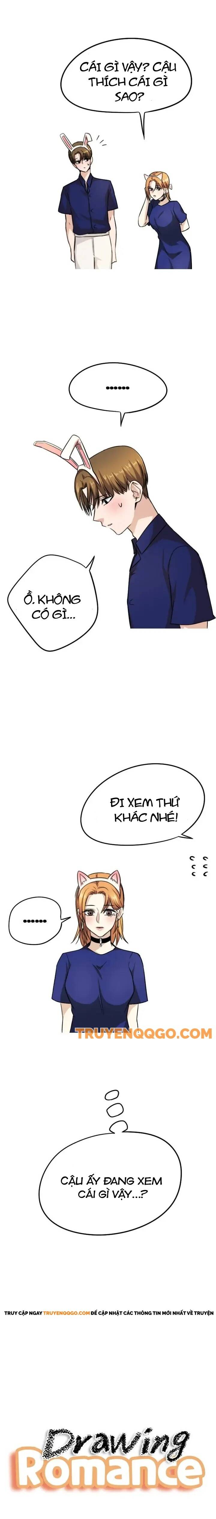Chương 37 - Trang 2
