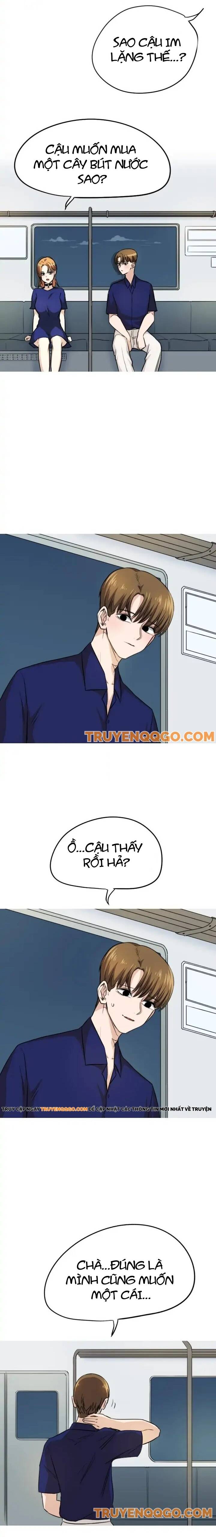 Chương 37 - Trang 4