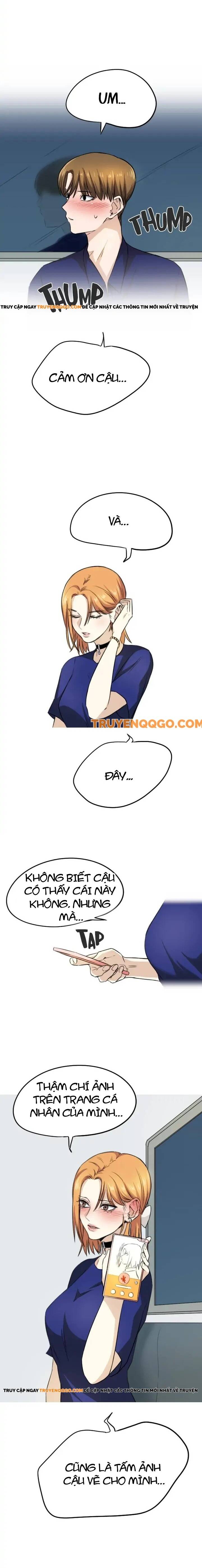 Chương 37 - Trang 8