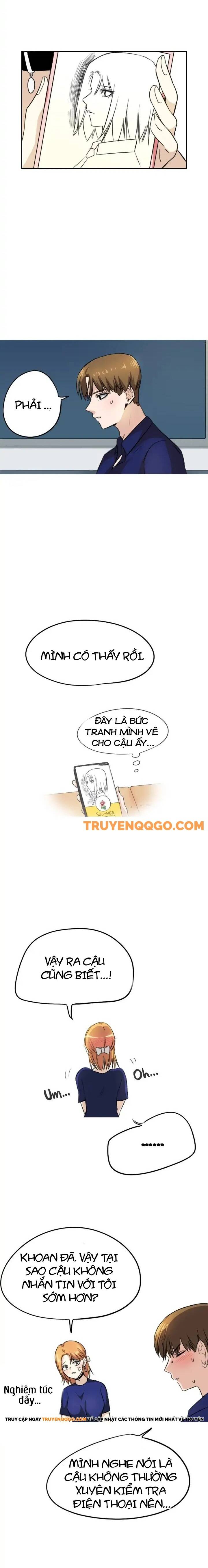 Chương 37 - Trang 9