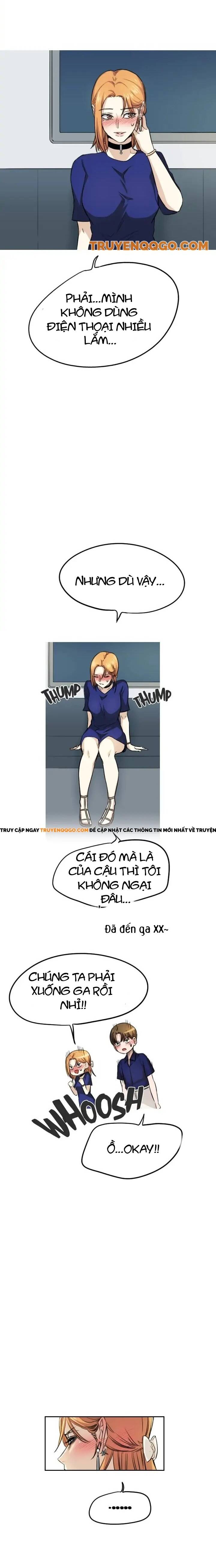 Chương 37 - Trang 10
