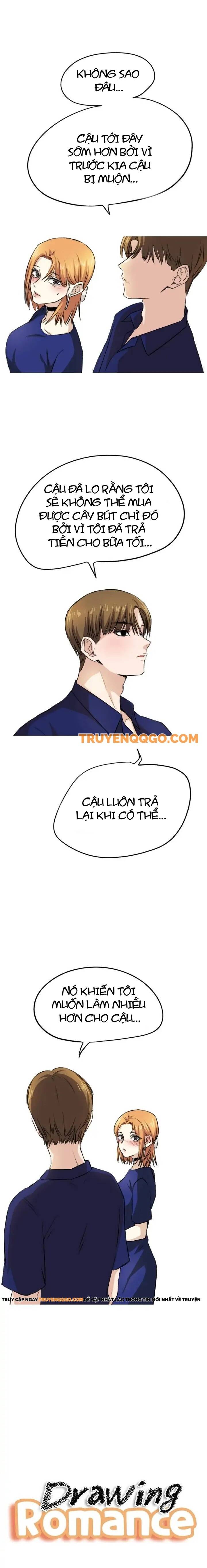 Chương 38 - Trang 2