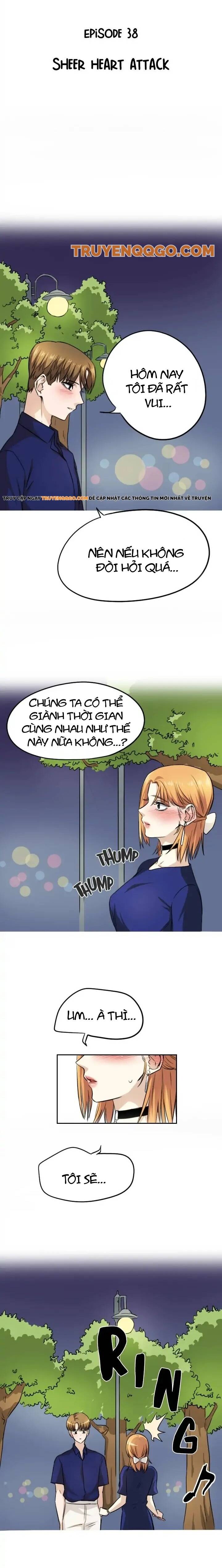 Chương 38 - Trang 3
