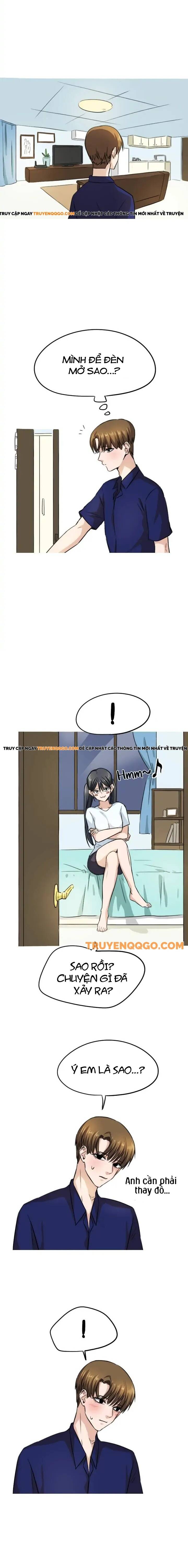 Chương 38 - Trang 8