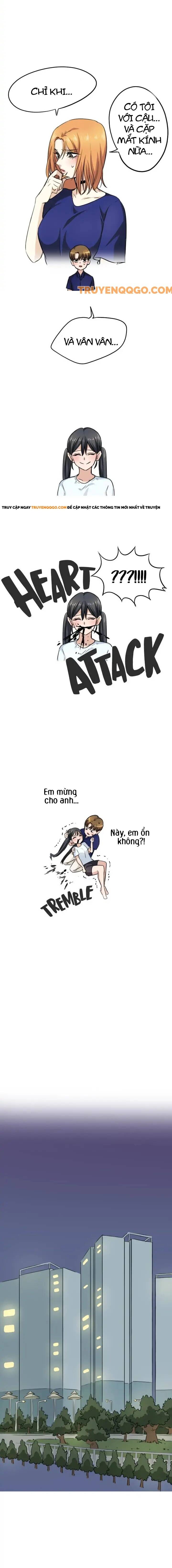 Chương 38 - Trang 10