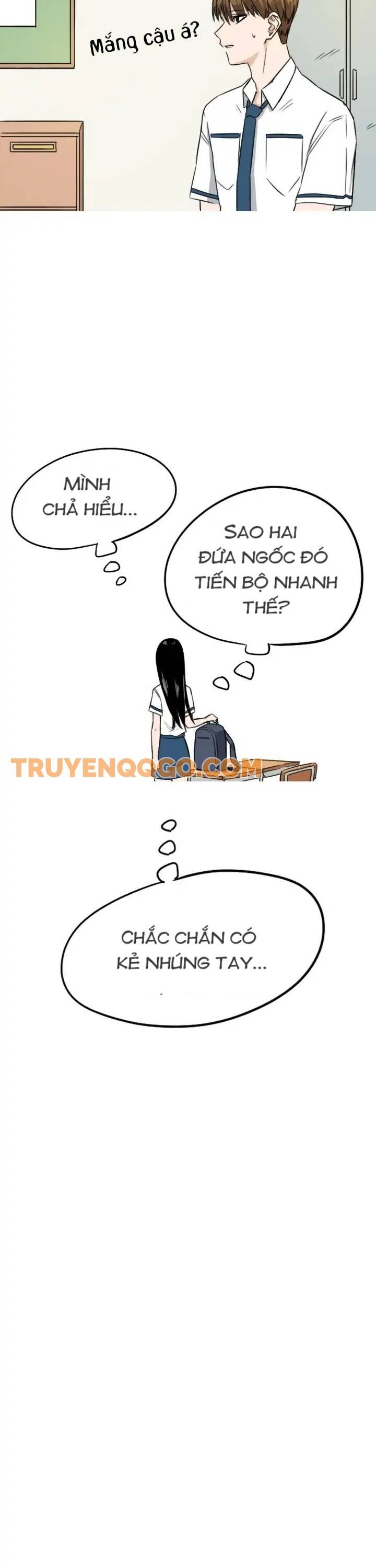 Chương 39 - Trang 11