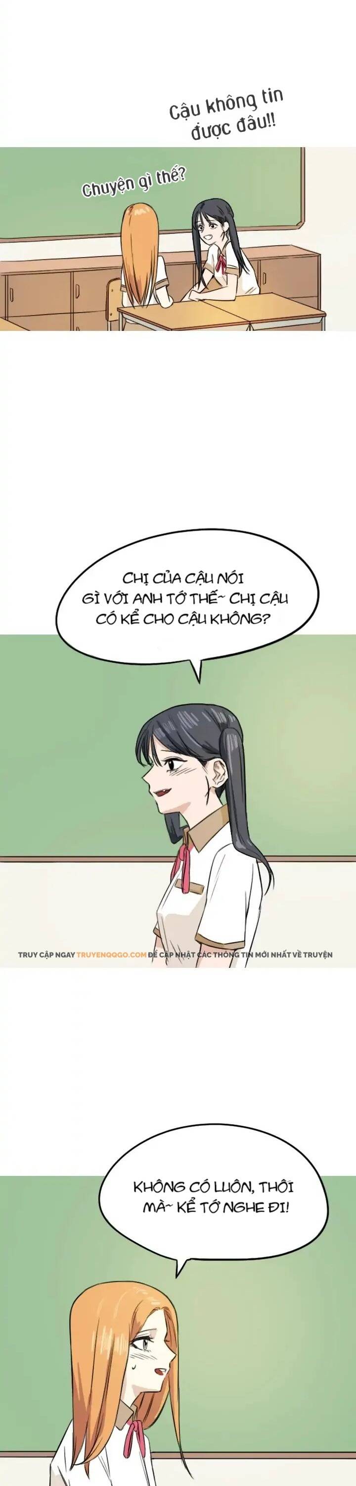Chương 39 - Trang 12