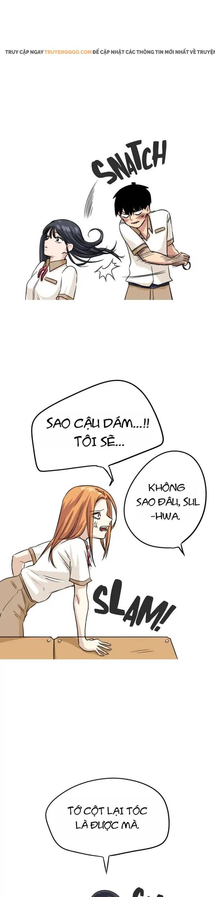 Chương 39 - Trang 19